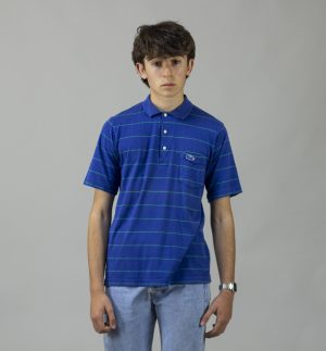 polo lacoste exclusive